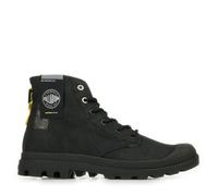 Bottines Palladium Pampa Surplus 41