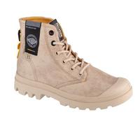Palladium Mixte Pampa Ankle Boot, 46 EU