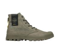 Palladium Pampa Surplus 74389213, Bottines - 43 EU