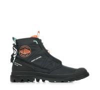 Bottines Palladium Pampa Travel Lite Rs 39