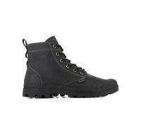 Palladium PAMPA ZIP LTH LEGACY