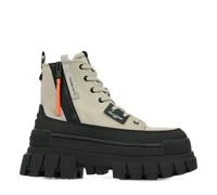 Bottines Palladium Revolt Boot Zip Tx Vegan 40