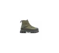 Bottines Palladium REVOLT HI ARMY 40