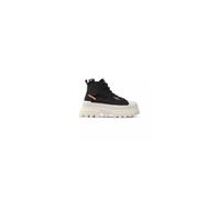 Bottines Palladium REVOLT HI TX 36