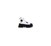 Bottines Palladium REVOLT HI TX 38
