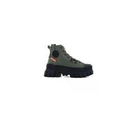 Bottines Palladium REVOLT HI TX 39