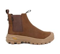 Bottines Palladium Rider Chelsea Legacy Marron 37