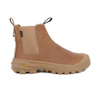 Bottines Palladium Rider Chelsea Legacy Marron 44