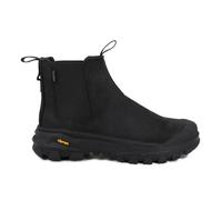 Bottines Palladium Rider Legacy Noir 47