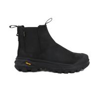 Bottines Palladium Rider Legacy Noir 45