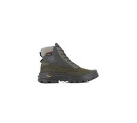 Bottines Palladium Rider SC WP+ 42