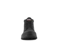 Bottines Palladium Rider SC WP+ Noir 41
