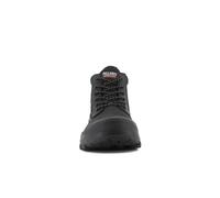 Bottines Palladium Rider SC WP+ Noir 44,5