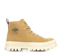 Bottines Palladium Shock Zip Warm 37