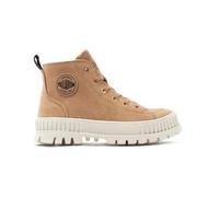 Bottines Palladium Shock Zip Warm 38