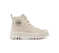 Palladium Chaussures Pallashock Zip Warm Sahara Taille 41 EU