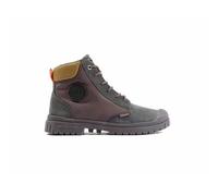 Bottines Palladium Sp20 Sc Wpn Gris 46