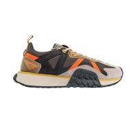 Palladium Homme Troop Runner Outcity, Multicolore, 40 EU