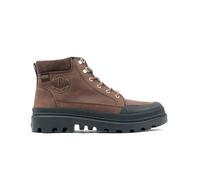 Bottines Palladium Trooper Cuff WP+ 41