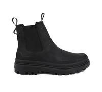 Bottines Palladium Trooper Noir 40