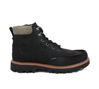 Palladium - Trooperlite Grit Zip - Chaussures homme Black / Black - 45
