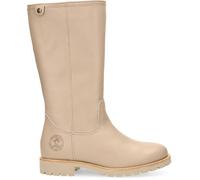 BOTTINES PANAMA JACK BABINA 42