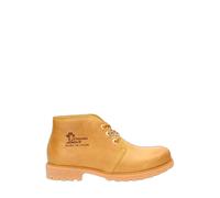 Chaussures de marche Panama Jack Panama marron miel - 45