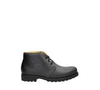 Panama Jack Chaussures de marche Panama noir Taille 46