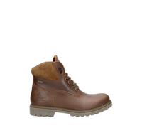 Panama Jack Chaussures de marche homme Amur GORE-TEX marron Taille 41