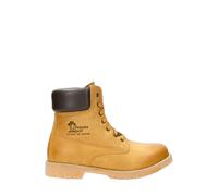 Chaussures Panama Jack Panama 03 marron miel - 45