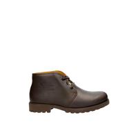 Panama Jack Chaussures de marche Panama Marron foncé Taille 40