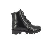 Bottines Pataugas 36