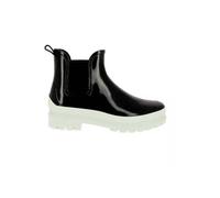 Bottines Pataugas 37