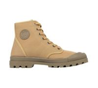 Bottines femme Pataugas Authentique/T F4G Beige 41
