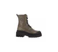 Bottines Pataugas AINOA BCI F4I 36