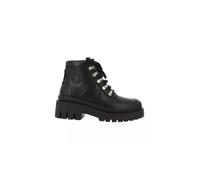 Bottines Pataugas AINOAHKNF4I Pataugas NOIR AINOA/HKNF4I 36