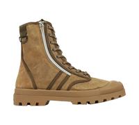 Bottines Pataugas Og H Zipss F4i - 36