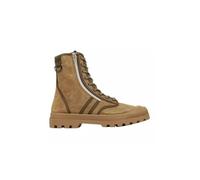 Bottines Pataugas OG H ZIPSS F4I Pataugas 751-CAMEL 628499 41