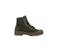 Bottines Pataugas OG M MIXTC F4H Pataugas 554-KAKI 628318 36