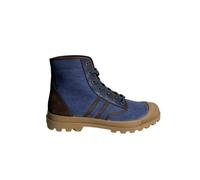 Bottines Pataugas Og M/Mixtc H4H Bleu 45
