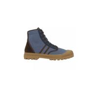 Bottines Pataugas Og M/Mixtc H4H Bleu 43