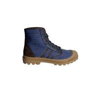 Bottines Pataugas Og M/Mixtc H4H Marine 43