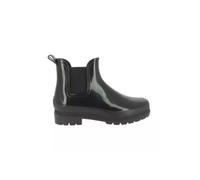 Bottines Pataugas RAINBOW Pataugas 850 NOIR 627912 37