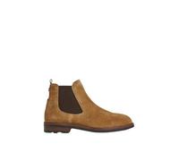 Bottines Pepe Jeans Leeds Road 45