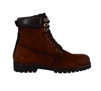 Bottines Pepe Jeans Melting Woodland - 44