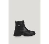 Bottines Pepe Jeans Track Night B Noir 40
