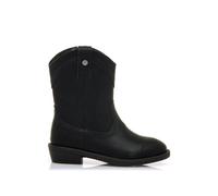 Bottines Persea Noir - 37 Noir