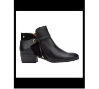 Bottines Pikolinos 37