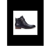 Bottines Pikolinos 39