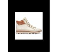 Pikolinos Baskets en Cuir Vigo pour Femme Color NATA